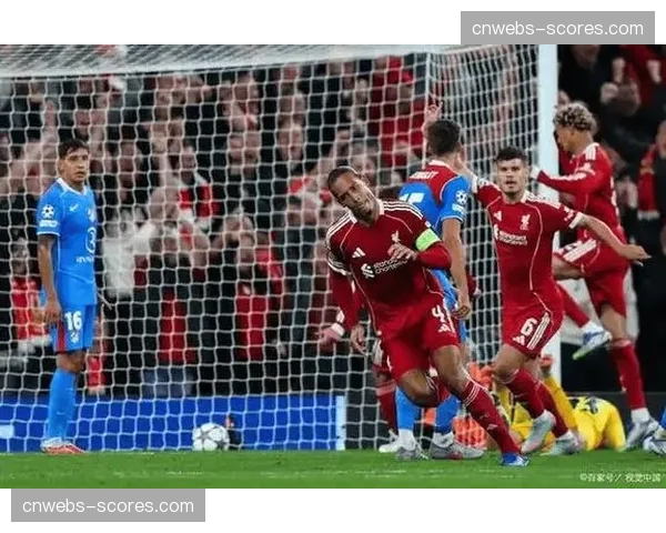 从争议判罚到绝杀：莱切客场战胜卡利亚里保级关键战纪实