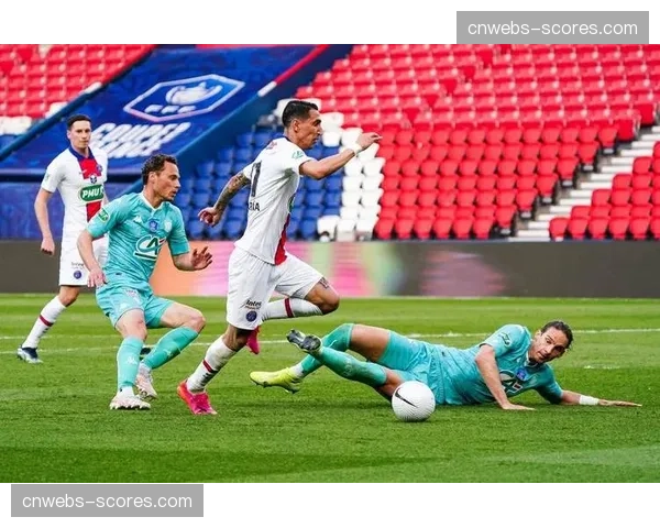 历史交锋数据：塞维利亚近10次联赛做客诺坎普未尝一胜