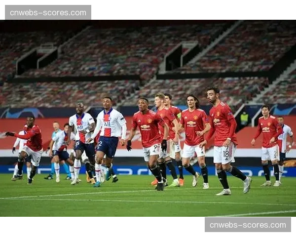 英超公布2026-27赛季日程框架，赛季将于8月8日开幕