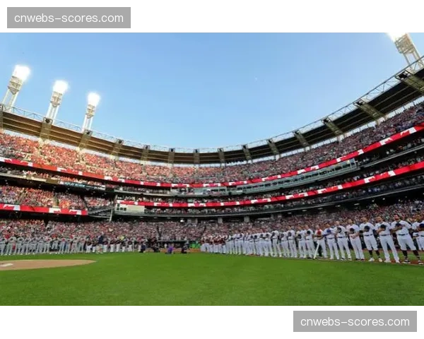 全明星赛落户拉斯维加斯，2026年世界排球明星赛参赛名单公布