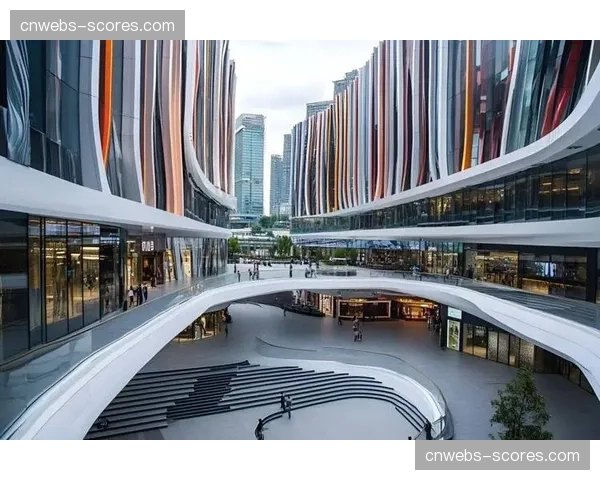 评论:新建专业球场周边的商业综合体开发,成为俱乐部长期营收的关键 评论:新建专业球场周边的商业综合体开发,成为俱乐部长期营收的关键