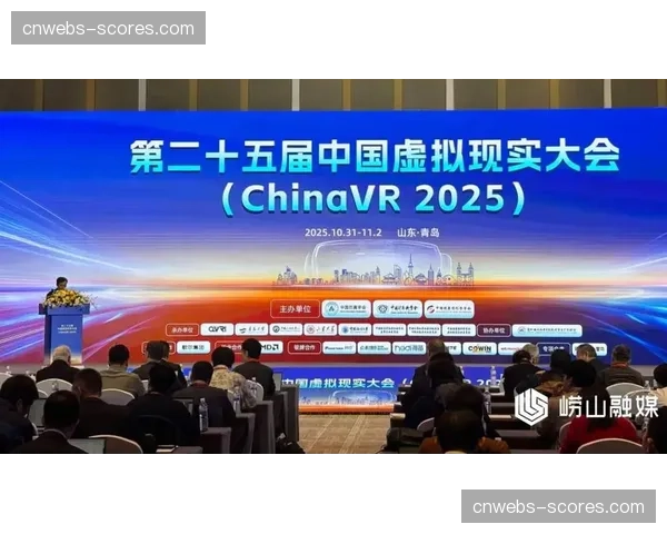 深度报道：虚拟现实（VR）转播技术普及缓慢，高昂的设备成本仍是主要障碍