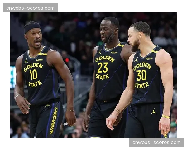 用一个词形容西部前十球队：雷霆统治勇士注定湖人升温