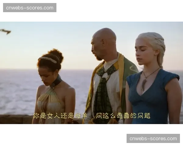 财务公平法案下的“生存游戏”：中小俱乐部的运营困境