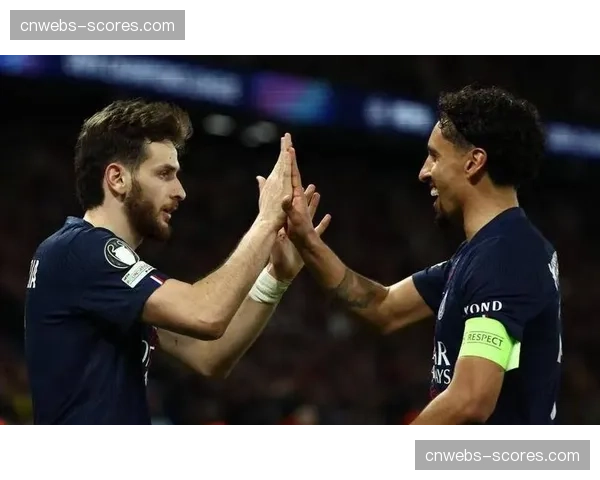 当巴黎圣日耳曼不再是法甲霸主，朗斯等挑战者能否重塑联赛竞争生态