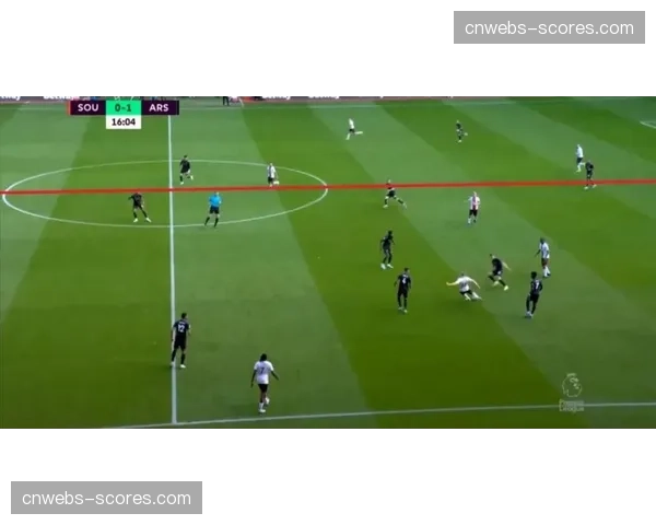 阿尔特塔为阿森纳打造的防守体系：高压逼抢与快速转换，酋长球场成“堡垒”的三大支柱