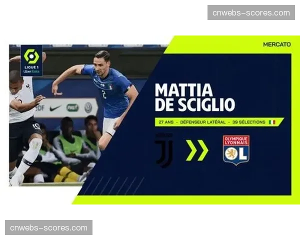 法甲推出Ligue 1+流媒体平台，直面消费者模式挑战传统转播