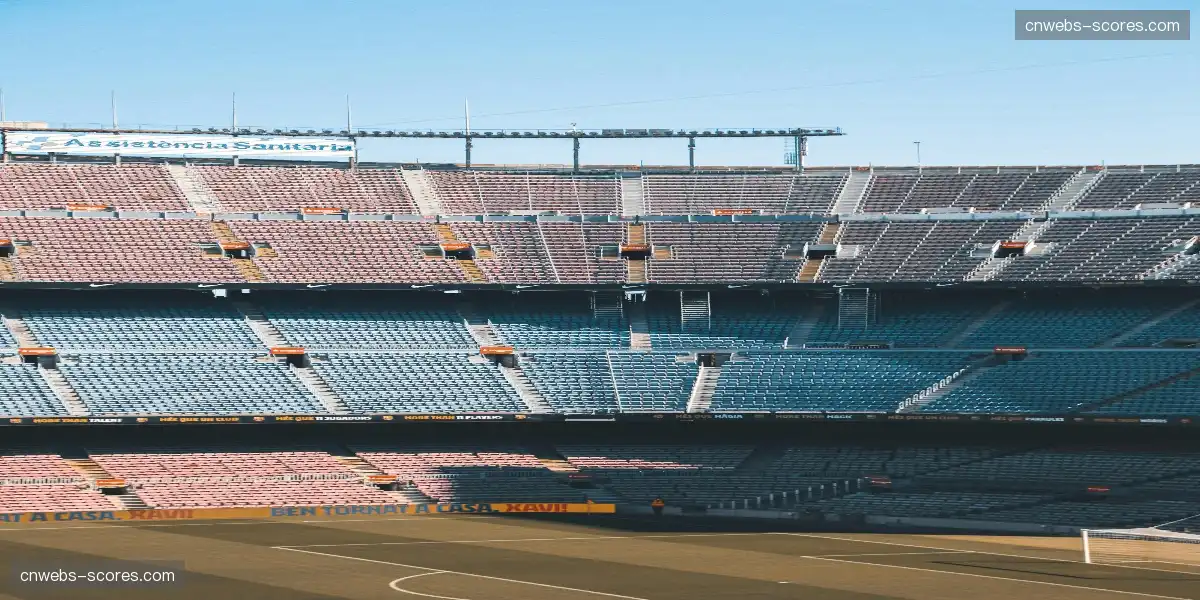 👟 运动潮牌联名款上线，潮流态度开场即炸。🔥